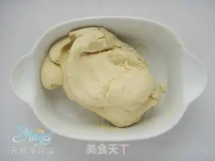 Make Apple roast step 4
