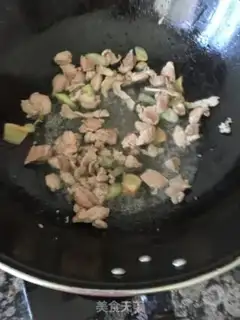 Make Lord Garlic Hill step 4