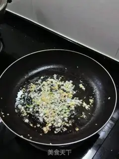 Make Punin step 1