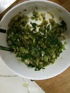 Make Pickles step 3