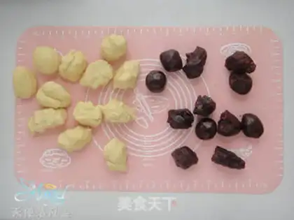 Make Apple roast step 5