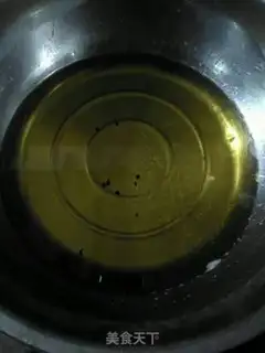 Make Delicious mustard step 1