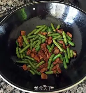 Make Lord Garlic Hill step 5