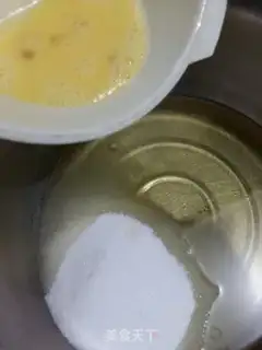 Make Peach step 2