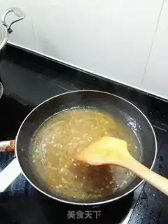 Make Punin step 2
