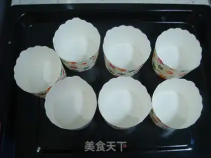 Make SpongeBob cake step 12
