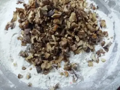 Make Peach step 5