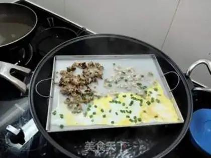Make Punin step 6