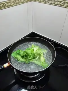 Make Punin step 7