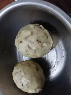 Make Peach step 7