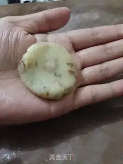 Make Peach step 9