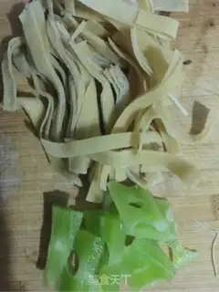 Make Sandpot rice line step 1