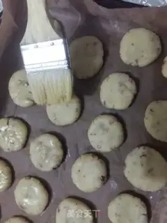 Make Peach step 11
