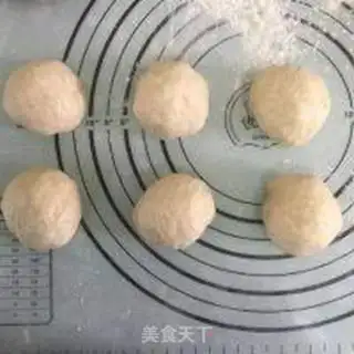 Make Mini Panini step 3