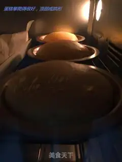 Make Autumn Loves the Copper Turn step 8