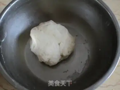 Make Plumcakes step 9