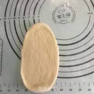 Make Mini Panini step 4