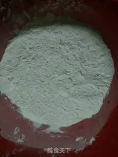 Make Pancakes step 0