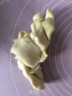 Make Apple step 3