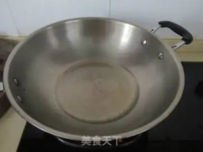 Make Plumcakes step 10