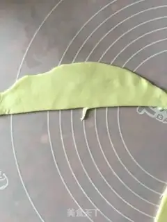 Make Apple step 4