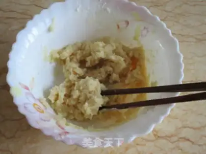 Make Plumcakes step 11