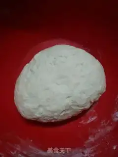 Make Pancakes step 2