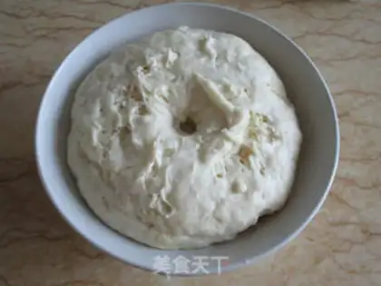 Make Plumcakes step 12
