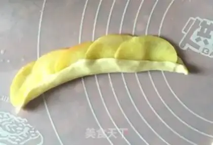Make Apple step 6