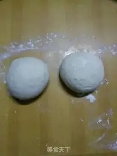 Make Pancakes step 3