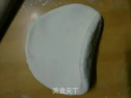 Make Pancakes step 4