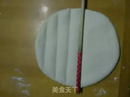 Make Pancakes step 5