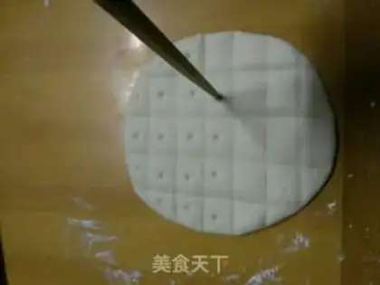 Make Pancakes step 7