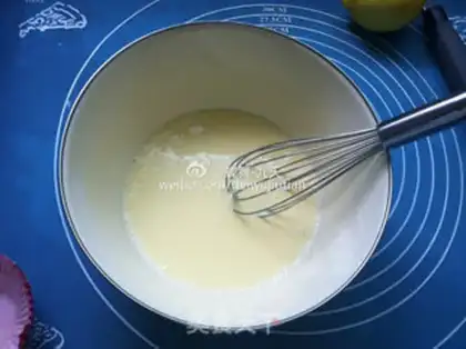 Make Maphine step 3