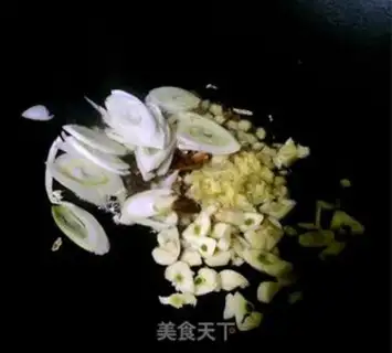 Make The yellowfish step 5