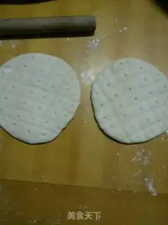 Make Pancakes step 9