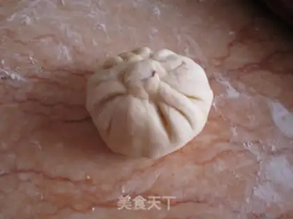 Make Plumcakes step 18