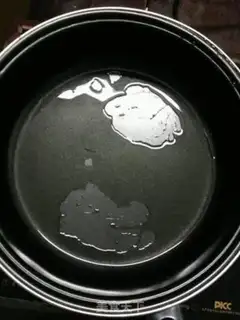 Make Pancakes step 10