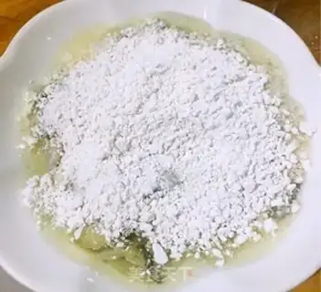 Make Frozen ostrich yellow step 3