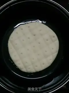 Make Pancakes step 11