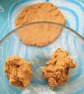 Make QQ SUGAR TIRAMISU step 14