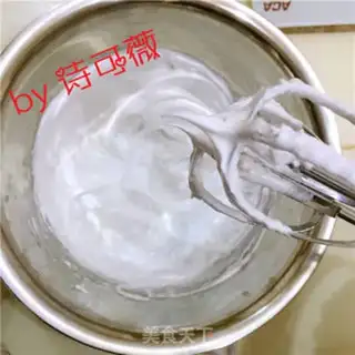 Make Macalon step 5