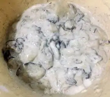 Make Frozen ostrich yellow step 4