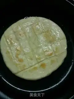 Make Pancakes step 12