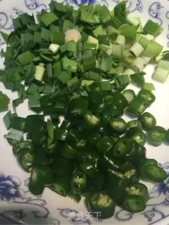 Make Beef step 3
