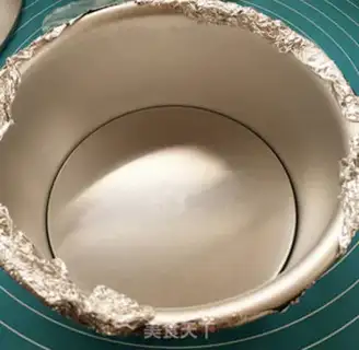 Make QQ SUGAR TIRAMISU step 15