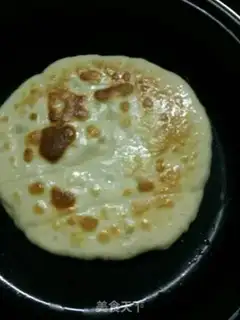 Make Pancakes step 13