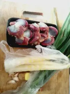 Make It