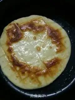 Make Pancakes step 14
