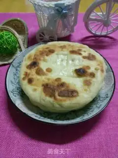 Make Pancakes step 15